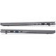 Ноутбук Acer Extensa 15 EXO15-41 (NX.EL5EU.003) Ноутбук Acer Extensa 15 EXO15-41 (NX.EL5EU.003)