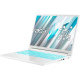 Ноутбук Acer Nitro V 14 ANV14-61 (NH.QU6EU.002) Ноутбук Acer Nitro V 14 ANV14-61 (NH.QU6EU.002)