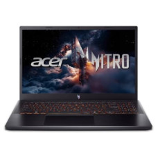 Ноутбук Acer Nitro V 15 ANV15-52-520S (NH.QZ7EU.014) Ноутбук Acer Nitro V 15 ANV15-52-520S (NH.QZ7EU.014)