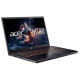 Ноутбук Acer Nitro V 15 ANV15-52-520S (NH.QZ7EU.014)