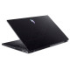 Ноутбук Acer Nitro V 15 ANV15-52-520S (NH.QZ7EU.014)