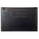 Ноутбук Acer Nitro V 15 ANV15-52-520S (NH.QZ7EU.014)