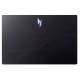 Ноутбук Acer Nitro V 15 ANV15-52-520S (NH.QZ7EU.014)