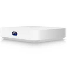 Маршрутизатор Ubiquiti UCG-MAX Маршрутизатор Ubiquiti UCG-MAX