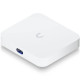 Маршрутизатор Ubiquiti UCG-MAX