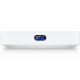 Маршрутизатор Ubiquiti UCG-MAX