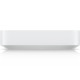 Маршрутизатор Ubiquiti UCG-MAX