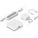 Маршрутизатор Ubiquiti UCG-MAX
