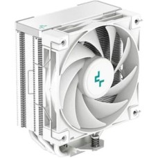 Кулер до процесора Deepcool AK400 WHITE