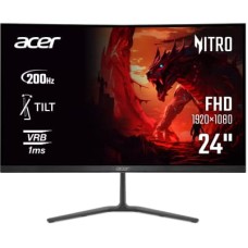 Монітор Acer KG240YX1bmiipx (UM.QX0EE.110)