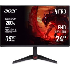 Монітор Acer VG240YX1bmiipx (UM.QV0EE.101)