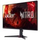 Монітор Acer VG250QFbmiipx (UM.KV0EE.F04)