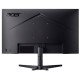 Монітор Acer VG250QFbmiipx (UM.KV0EE.F04)