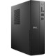 Комп'ютер Dell Pro Slim Essential SFF / i3-14100, 8, 512, WiFi, кл+м, Win11P (BTO001_QVS1260) Комп'ютер Dell Pro Slim Essential SFF / i3-14100, 8, 512, WiFi, кл+м, Win11P (BTO001_QVS1260)