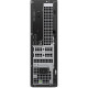 Комп'ютер Dell Pro Slim Essential SFF / i3-14100, 8, 512, WiFi, кл+м, Win11P (BTO001_QVS1260) Комп'ютер Dell Pro Slim Essential SFF / i3-14100, 8, 512, WiFi, кл+м, Win11P (BTO001_QVS1260)