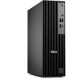 Комп'ютер Dell Pro Slim / U5-235, 16, 512, WiFi, кл+м (BTO107_QCS1250_UBU) Комп'ютер Dell Pro Slim / U5-235, 16, 512, WiFi, кл+м (BTO107_QCS1250_UBU)