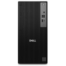 Комп'ютер Dell Pro Tower / Ultra5 235, 16, 512, ODD, кл+м, Win11P (BTO107_QCT1250) Комп'ютер Dell Pro Tower / Ultra5 235, 16, 512, ODD, кл+м, Win11P (BTO107_QCT1250)