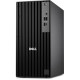 Комп'ютер Dell Pro Tower / Ultra5 235, 16, 512, ODD, кл+м, Win11P (BTO107_QCT1250) Комп'ютер Dell Pro Tower / Ultra5 235, 16, 512, ODD, кл+м, Win11P (BTO107_QCT1250)
