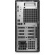 Комп'ютер Dell Pro Tower / Ultra5 235, 16, 512, ODD, кл+м, Win11P (BTO107_QCT1250) Комп'ютер Dell Pro Tower / Ultra5 235, 16, 512, ODD, кл+м, Win11P (BTO107_QCT1250)