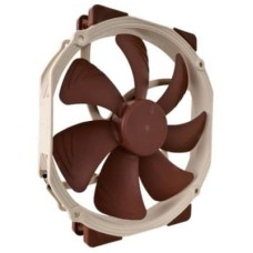 Кулер до корпусу Noctua NF-A15 PWM