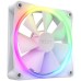 Кулер до корпусу NZXT F120RGB Triple (White) (RF-R12TF-W1)