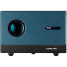Проектор ViewSonic LX60HD (VS20103) Проектор ViewSonic LX60HD (VS20103)