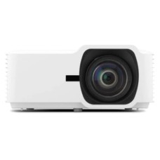 Проектор ViewSonic LSD400HD-ST (VS20642) Проектор ViewSonic LSD400HD-ST (VS20642)