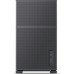 Корпус JONSBO D31 MESH Black