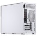 Корпус JONSBO D31 MESH SC White