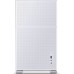 Корпус JONSBO D31 MESH White