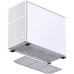 Корпус JONSBO D31 MESH White