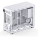 Корпус JONSBO D31 MESH White