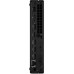 Комп'ютер Lenovo ThinkCentre M60e / i3-1005G1, 8, 256, W11P, WF, TPM 2.0 (11LUA000UI-1Y)