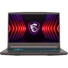 Ноутбук MSI Thin A15 B7VE (9S7-16RK11-427) Ноутбук MSI Thin A15 B7VE (9S7-16RK11-427)