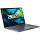 Ноутбук Acer Aspire Spin 14 ASP14-52MTN (NX.J3JEU.004)