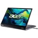 Ноутбук Acer Aspire Spin 14 ASP14-52MTN (NX.J3JEU.004)