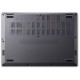 Ноутбук Acer Aspire Spin 14 ASP14-52MTN (NX.J3JEU.004)