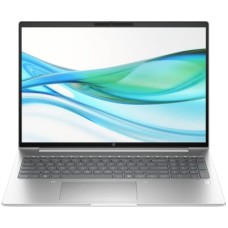 Ноутбук HP Probook 460 G11 (AD0W2ET) Ноутбук HP Probook 460 G11 (AD0W2ET)