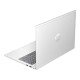 Ноутбук HP Probook 460 G11 (AD0W2ET) Ноутбук HP Probook 460 G11 (AD0W2ET)
