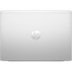 Ноутбук HP Probook 460 G11 (AD0W2ET) Ноутбук HP Probook 460 G11 (AD0W2ET)