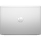 Ноутбук HP Probook 445 G11 (AD0U0ET)