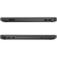 Ноутбук HP 250R G9 (B39RFAT)