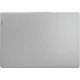 Ноутбук Lenovo IdeaPad Slim 5 16IAH8 (83BG004SRA)