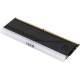 Модуль пам'яті для комп'ютера DDR5 32GB (2x16GB) 5600 MHz IRDM RGB Black Goodram (IRG-56D5L30S/32GDC