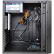Корпус FrimeCom Q25 450W