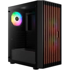 Корпус Gamdias AURA GC4 ARGB (4711514500639)