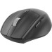 Мишка OfficePro M315B Silent Click Wireless Black (M315B)