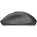 Мишка OfficePro M315B Silent Click Wireless Black (M315B)