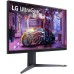 Монітор LG 32GQ850-B