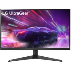 Монітор LG 27GQ50F-B